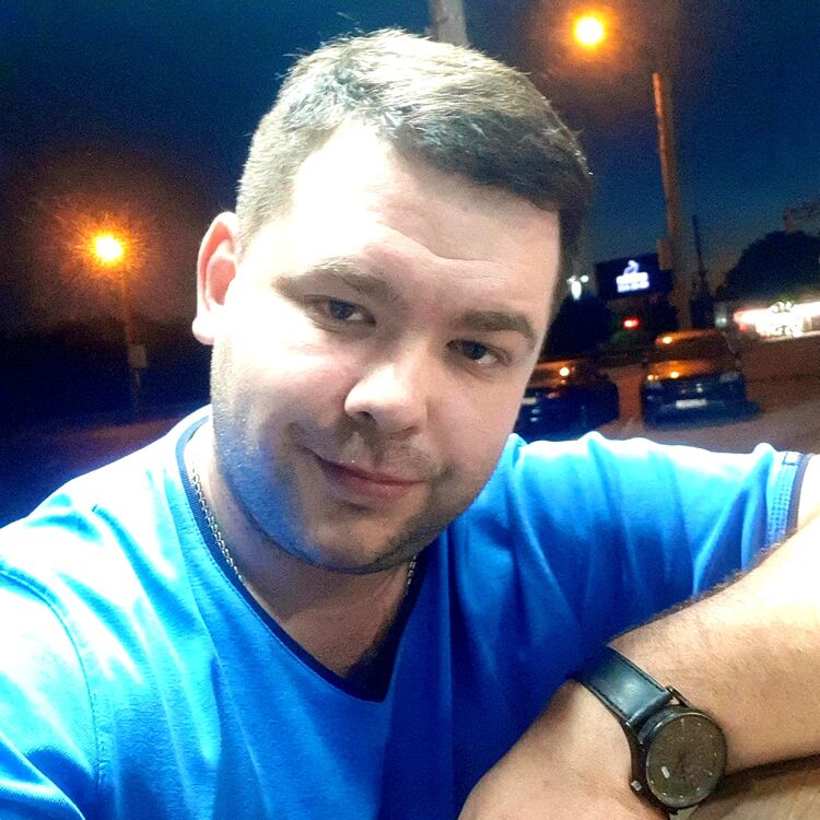 ���� 42054445 ������� ����, 34 ����, ���� ���������� � ������ ���������