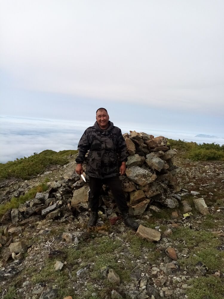 ���� 25355215 ������� �������, 41 ���, ���� ���������� � ��������