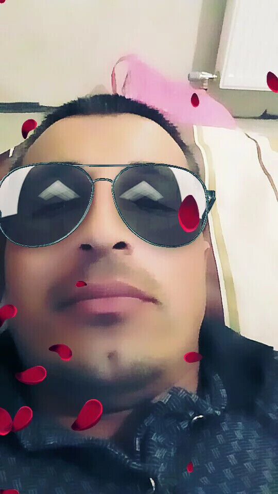  ,    , 44 ,   ,   