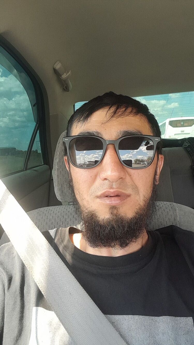  ,   , 37 ,   ,   