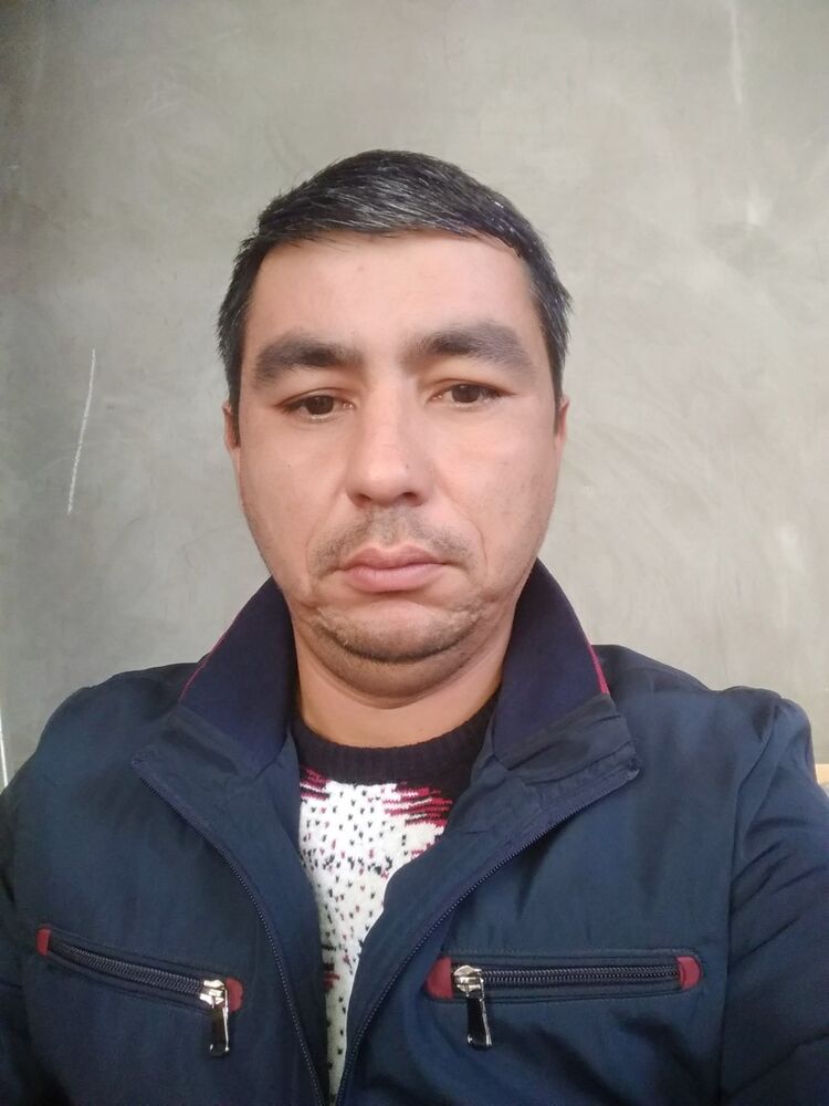 ���� 10626145 ������� Murod, 47 ���, ���� ���������� � ��������