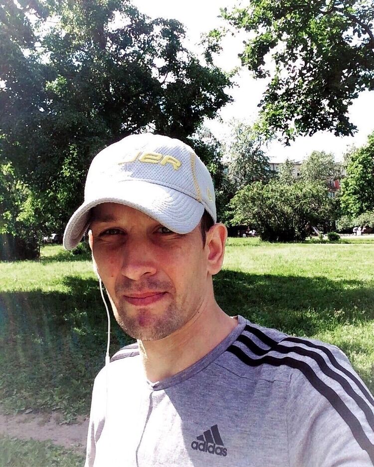 ���� 28744025 ������� ��������, 52 ����, ���� ���������� � �����-����������