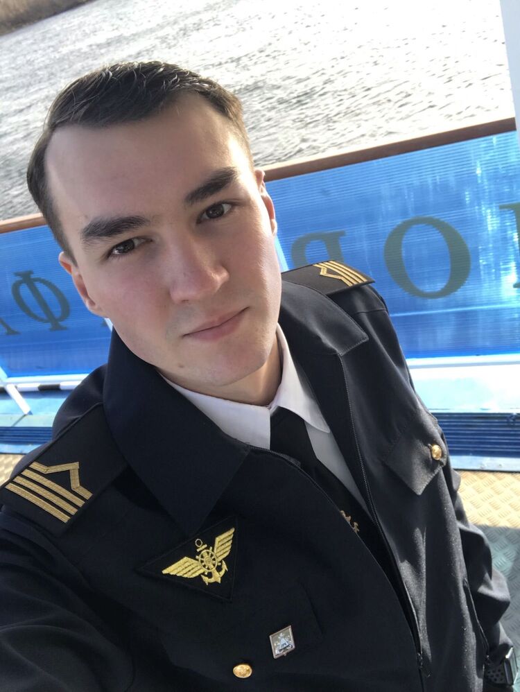 ���������� ����������, ���� ������� �����, 29 ���, ������������ ��� ������, ����� � ���������, c�������� ���������