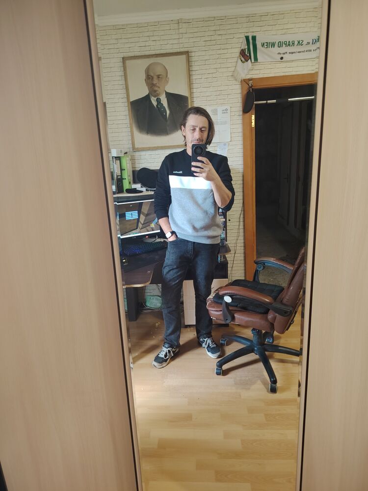 ���� 56040695 ������� ������, 40 ���, ���� ���������� � �������