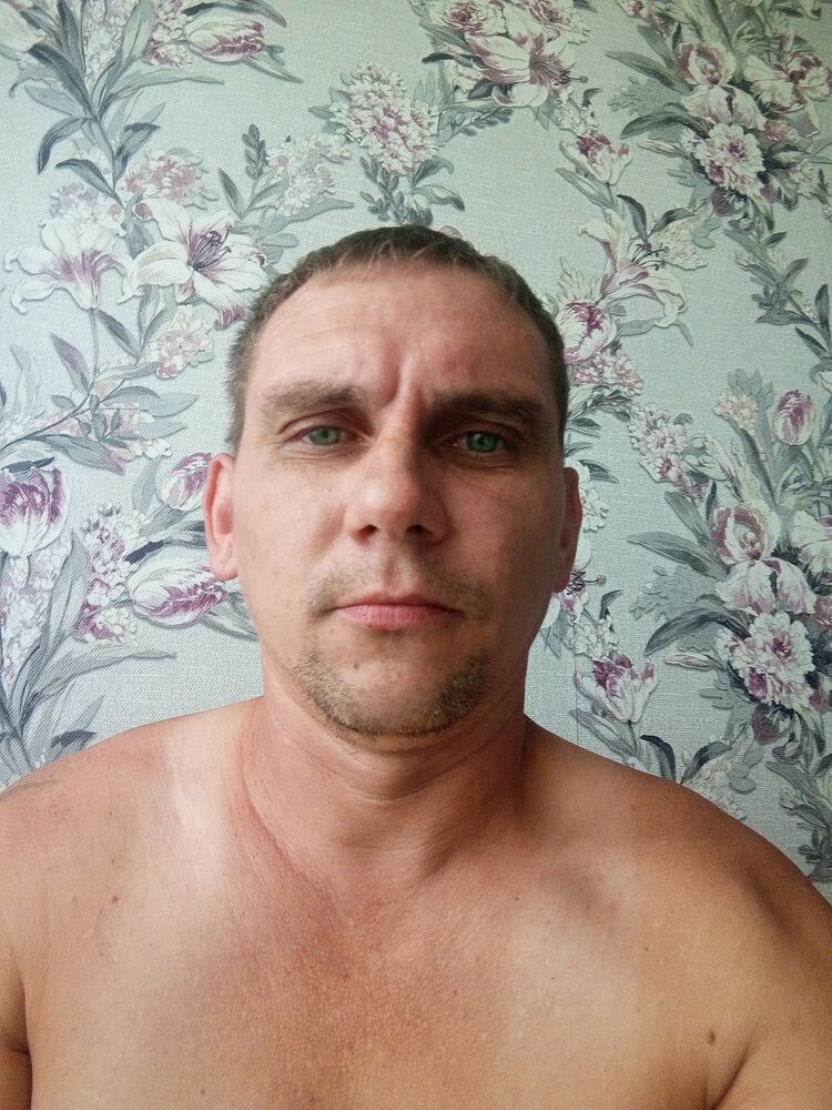  45167425  , 41 ,    