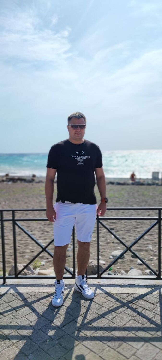 ���������� ���������, ���� ������� �����, 43 ����, ������������ ��� ������, ����� � ���������