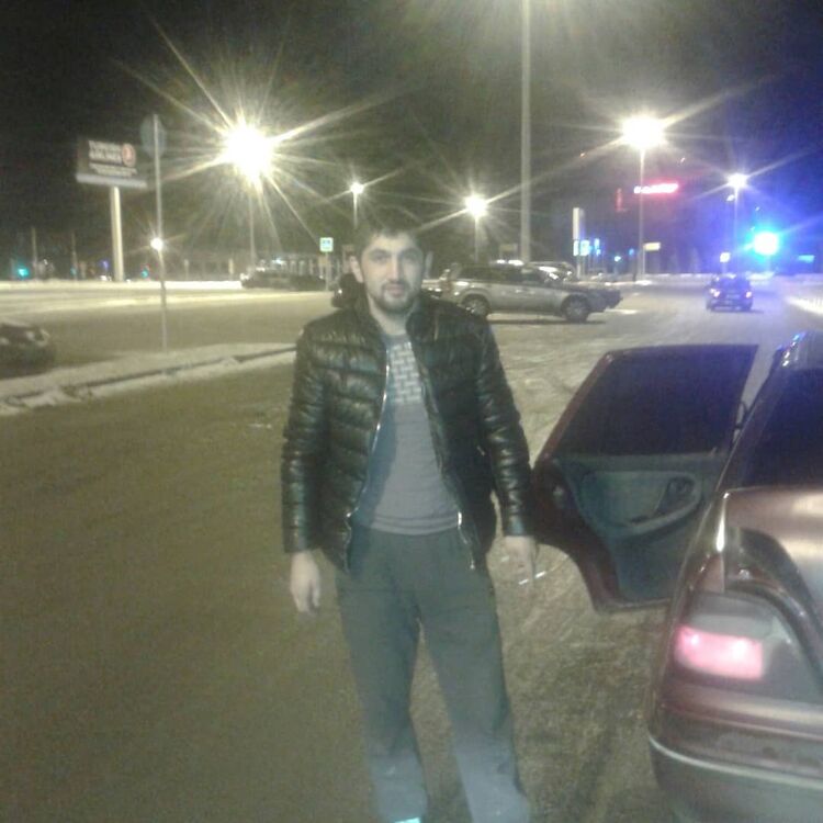  34630025  , 35 ,    