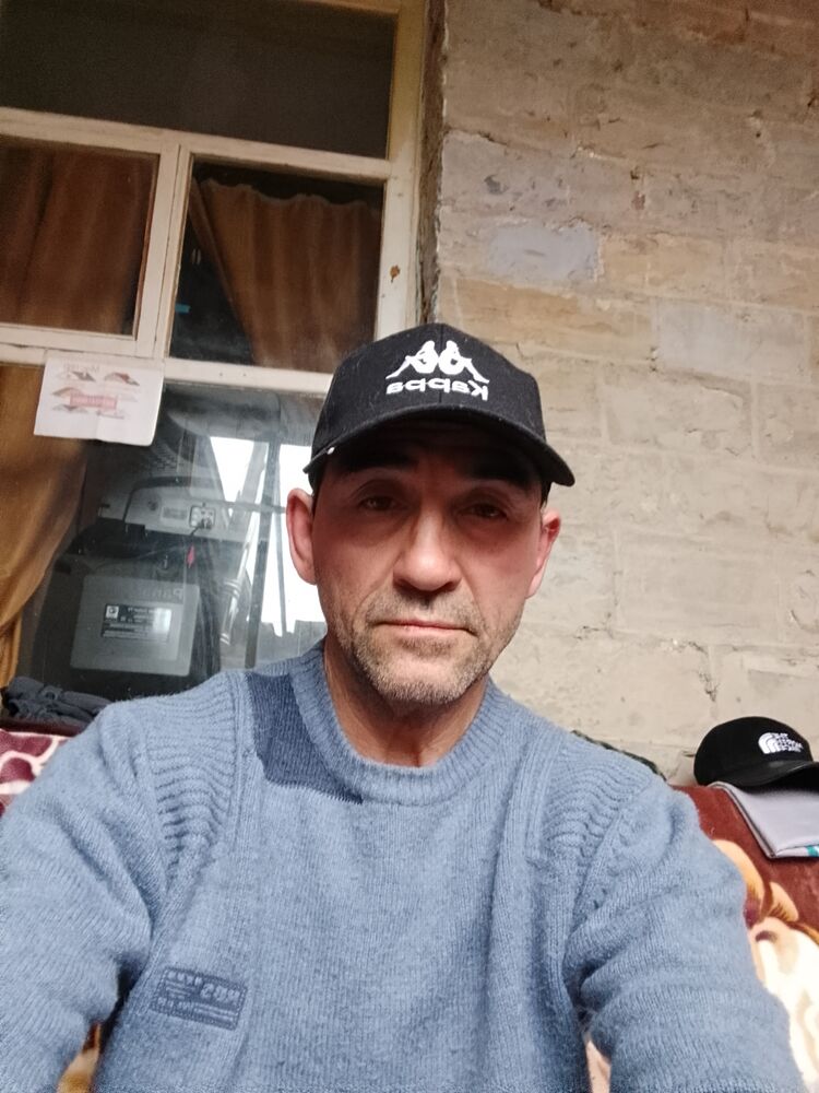 ���������� ������������, ���� ������� �����, 57 ���, ������������ ��� ������, ����� � ���������, c�������� ���������, ���������