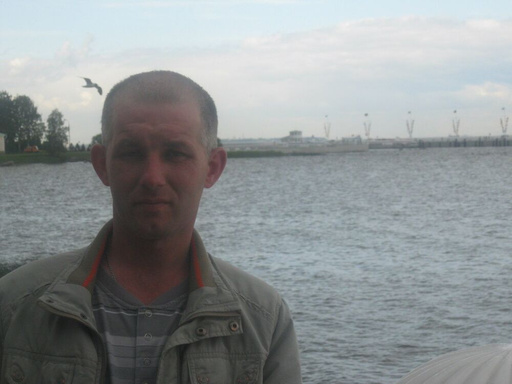 ���� 24397855 ������� ������, 45 ���, ���� ���������� � ������