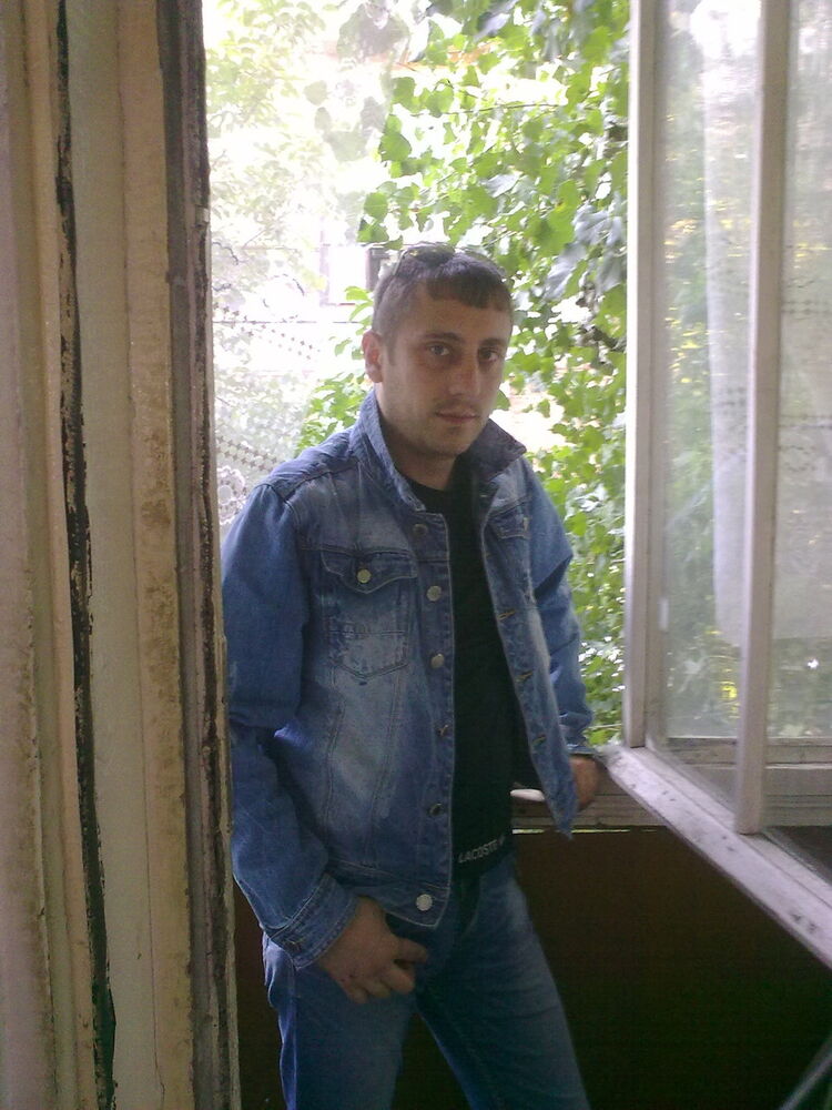 ���� 8830565 ������� ����, 39 ���, ���� ���������� � ���������