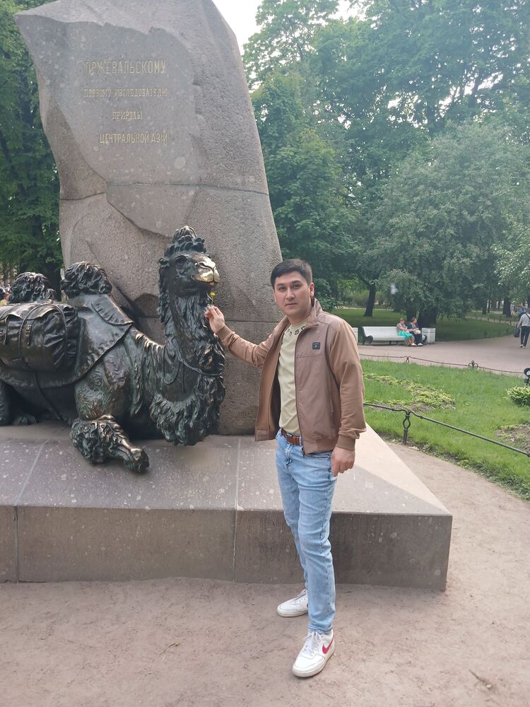 ���������� �����-���������, ���� ������� ������, 34 ����, ������������ ��� ������, ����� � ���������