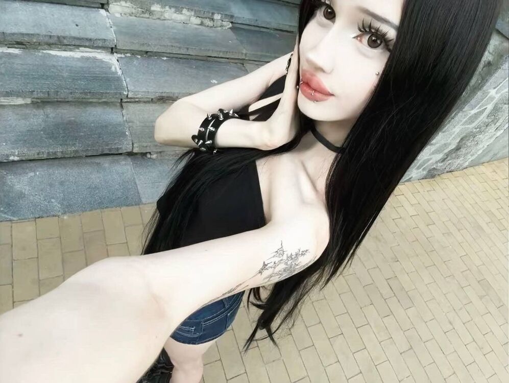 ���� 55336365 ������� ����, 20 ���, ���� ���������� � ������