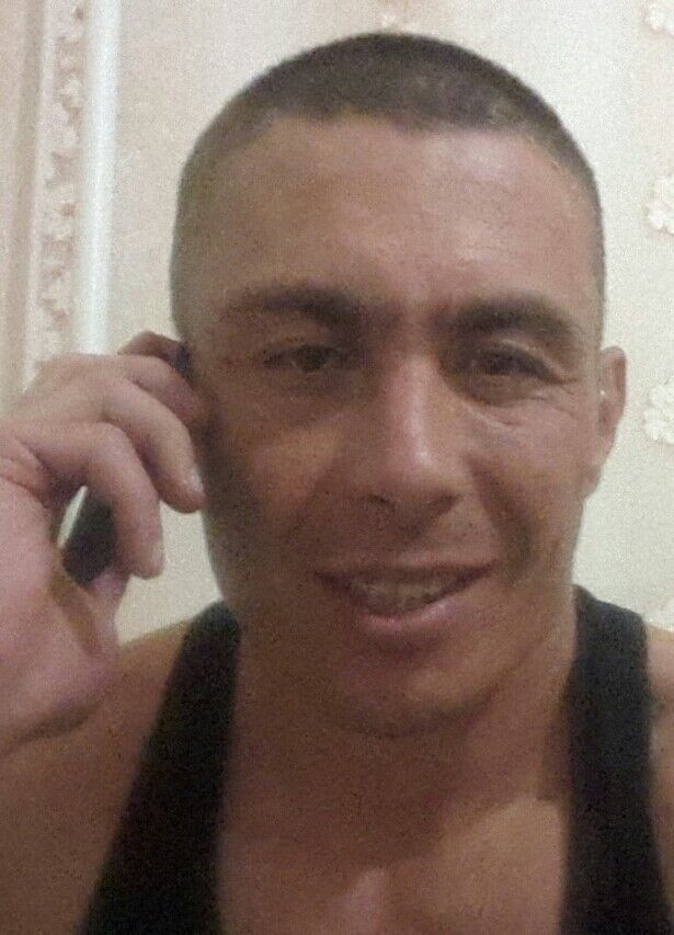  12744915  , 41 ,    