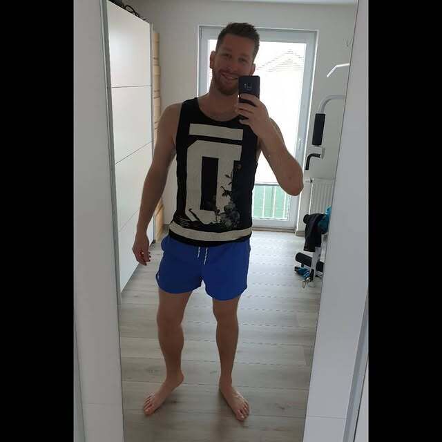 ���� 55431055 ������� ������, 33 ����, ���� ���������� � ���������