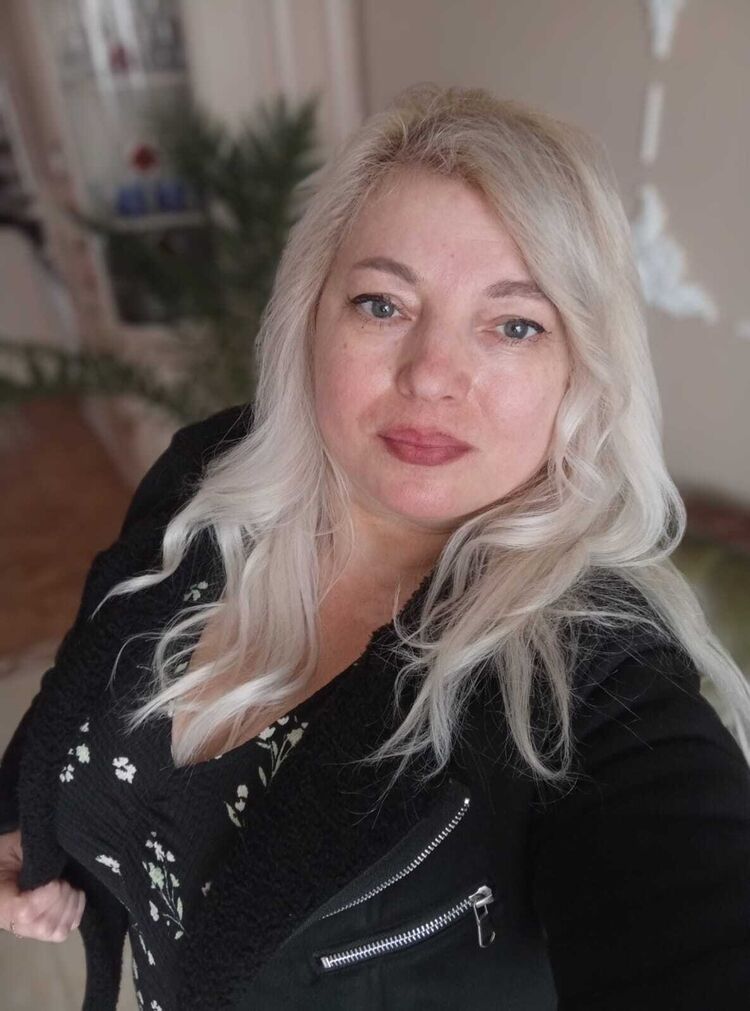 ���������� ����������, ���� ������� ��������, 47 ���, ������������ 