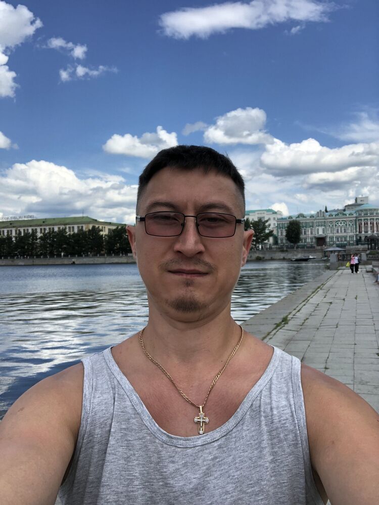 ���������� ������, ���� ������� �����, 32 ����, ������������ ��� ������, ����� � ���������