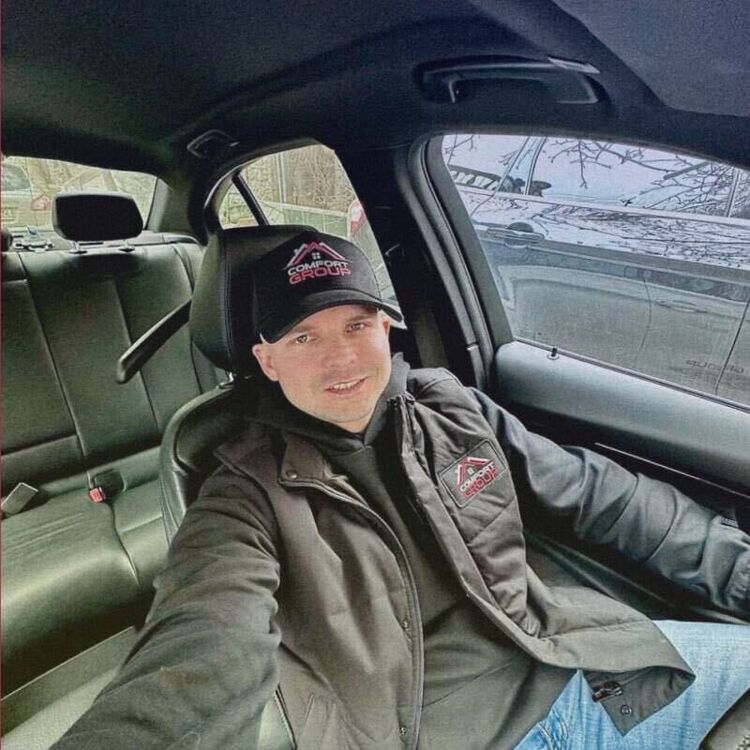 ���� 56263325 ������� ���������, 39 ���, ���� ���������� � ����������