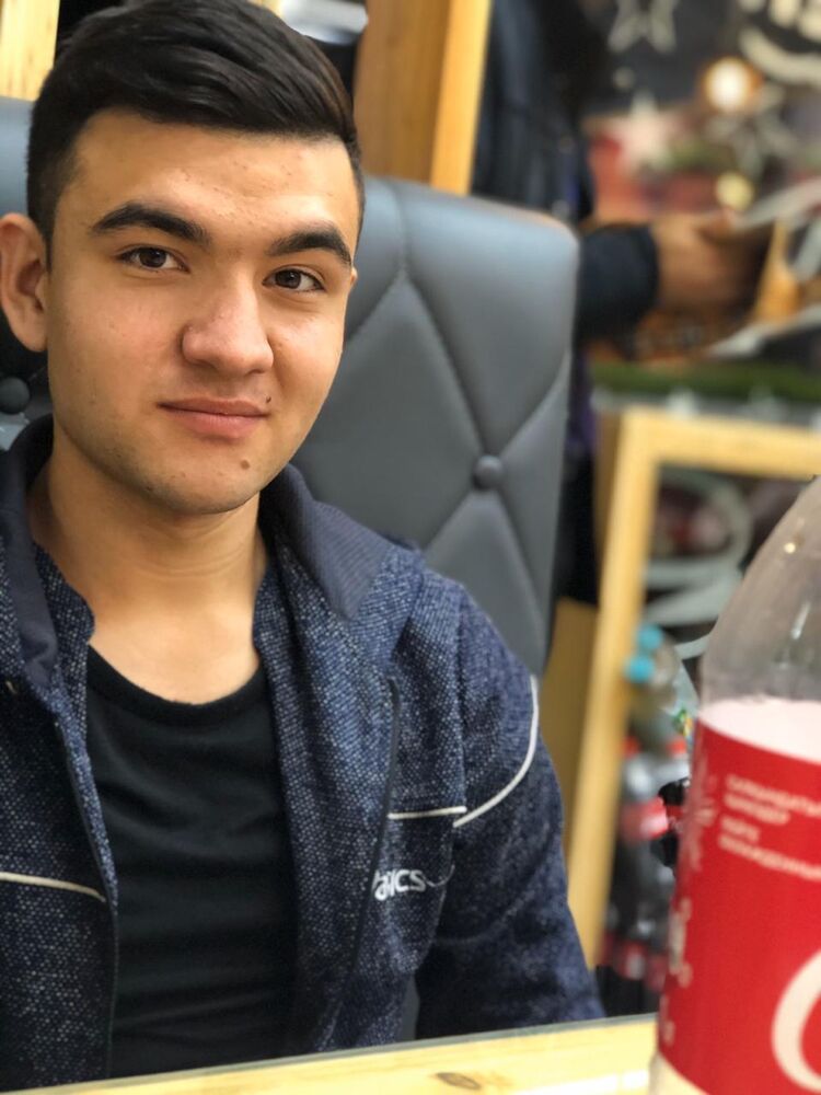 ���� 23914345 ����� Aneke, 24 ����, ���� ���������� � ��������