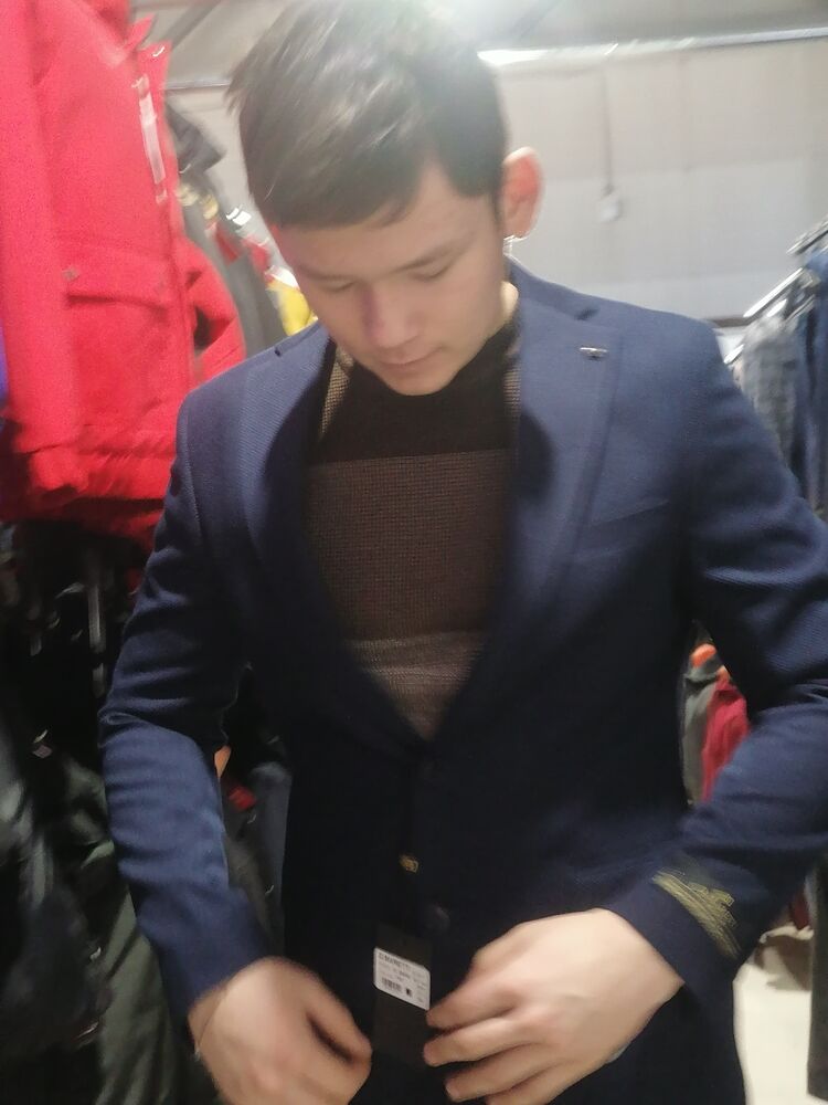 ���� 25870515 ����� ����, 21 ���, ���� ���������� � ������