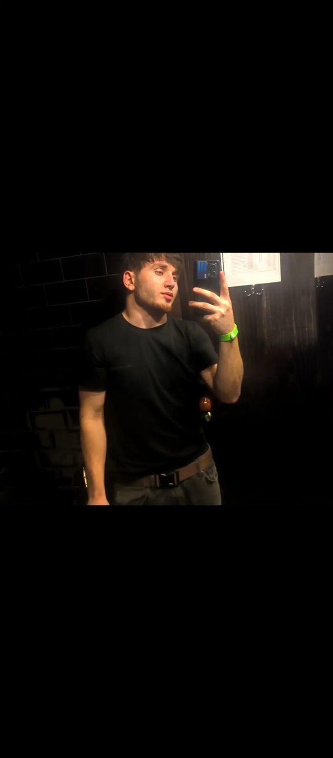 ���������� ������, ���� ����� ������, 22 ����, ������������ ��� ������, ����� � ���������, c�������� ���������, ���������