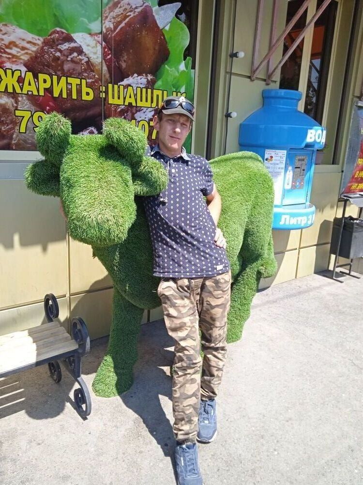  43449115  , 34 ,    --