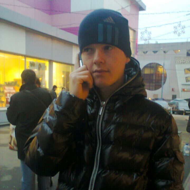 ���� 20198355 ������� �����, 34 ����, ���� ���������� � ������