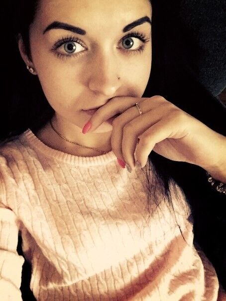 ���� 6243855 ������� ����, 30 ���, ���� ���������� � ����������