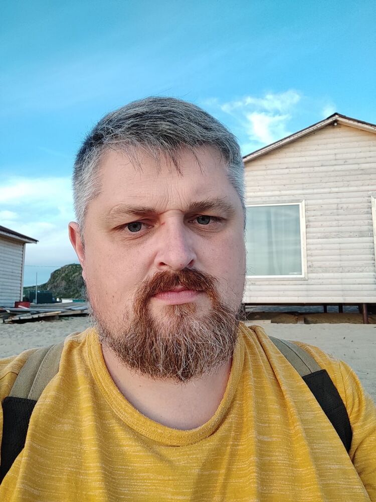 ���� 42029585 ������� Kirill, 45 ���, ���� ���������� � �����-����������