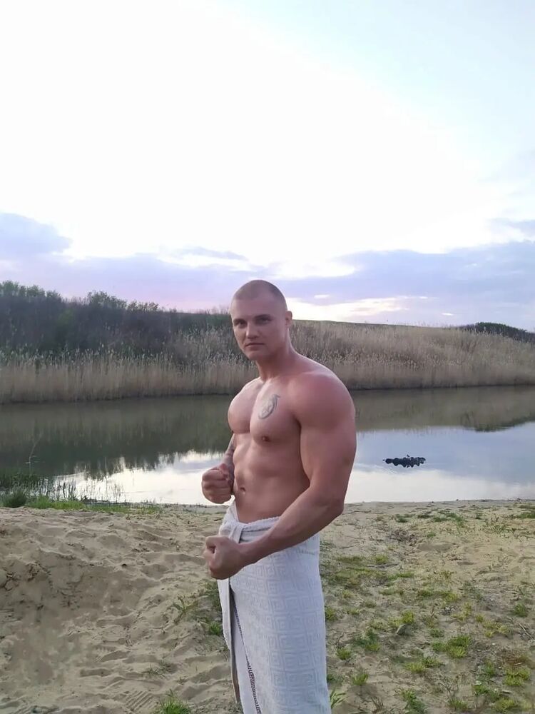 ���������� ������, ���� ������� �����, 28 ���, ������������ ��� ������, ���������