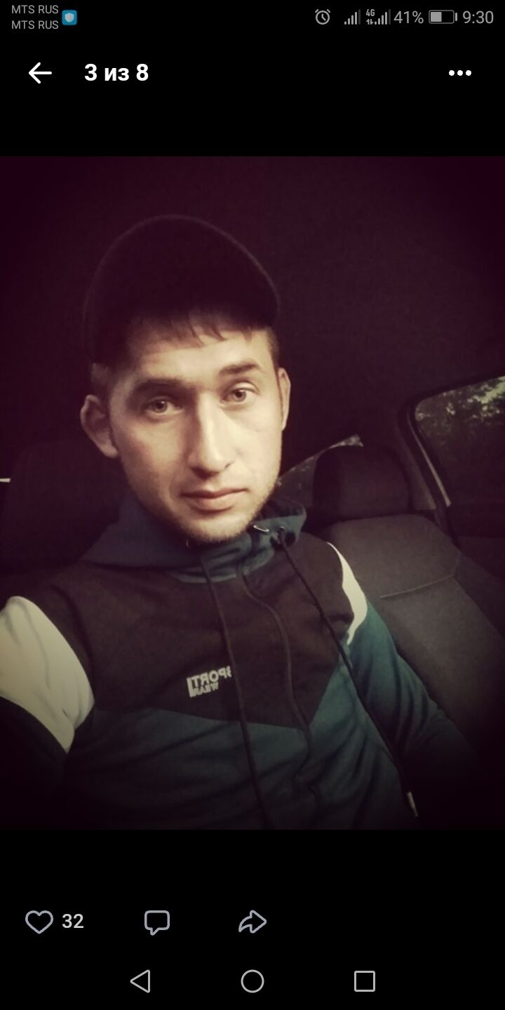  ,   , 33 ,   ,   