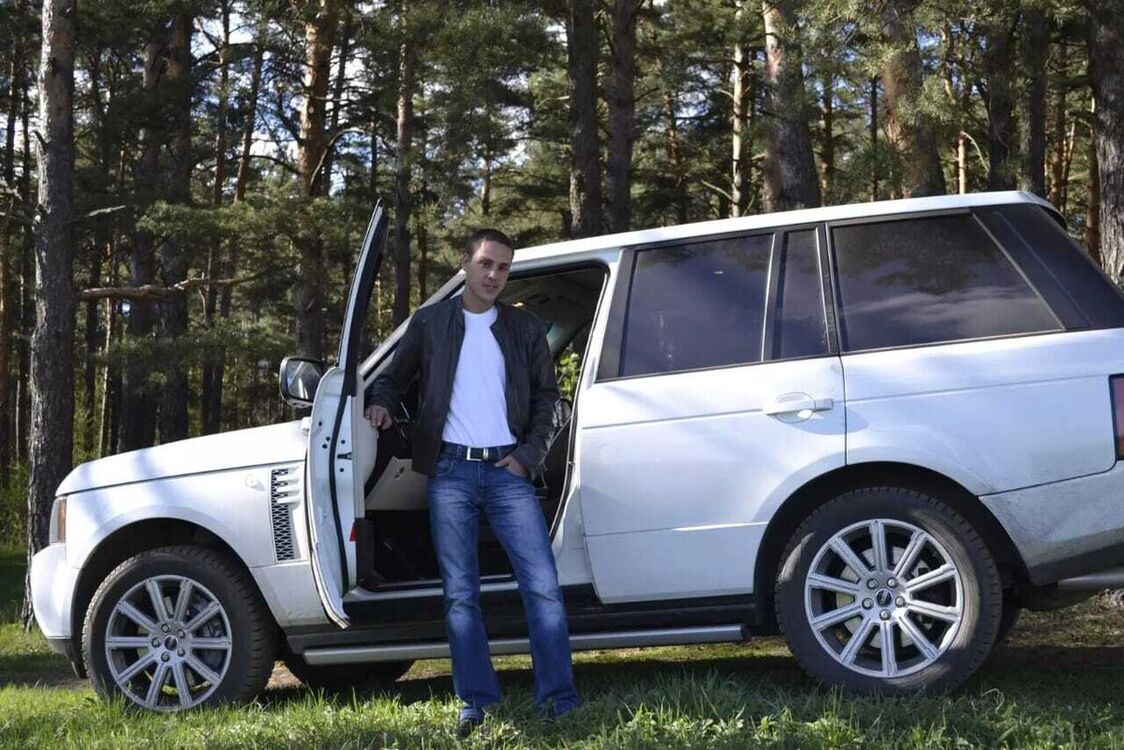 ���� 22029745 ������� ������, 39 ���, ���� ���������� � �����