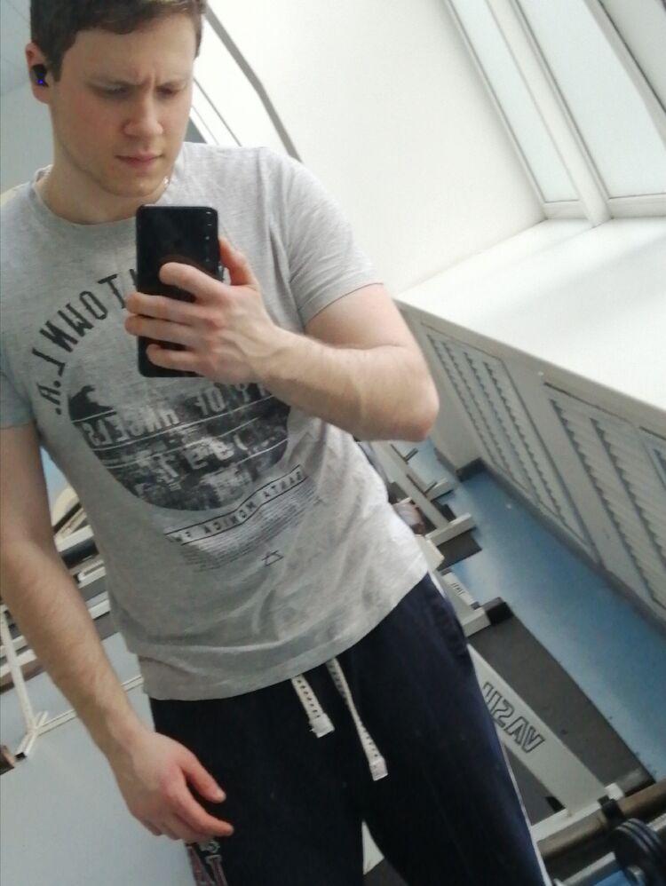 ���� 24485845 ����� �����, 25 ���, ���� ���������� � ����������