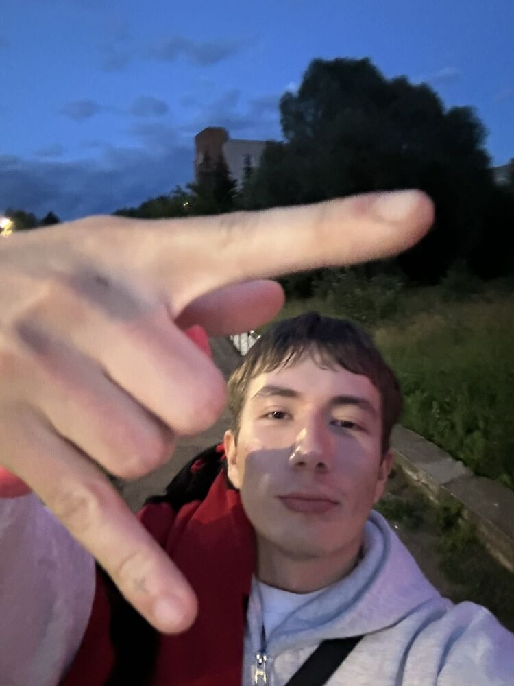 ���� 54928195 ����� �����, 20 ���, ���� ���������� � ������