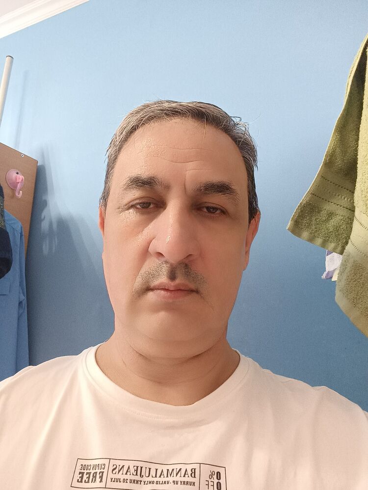  50144315  , 58 ,    