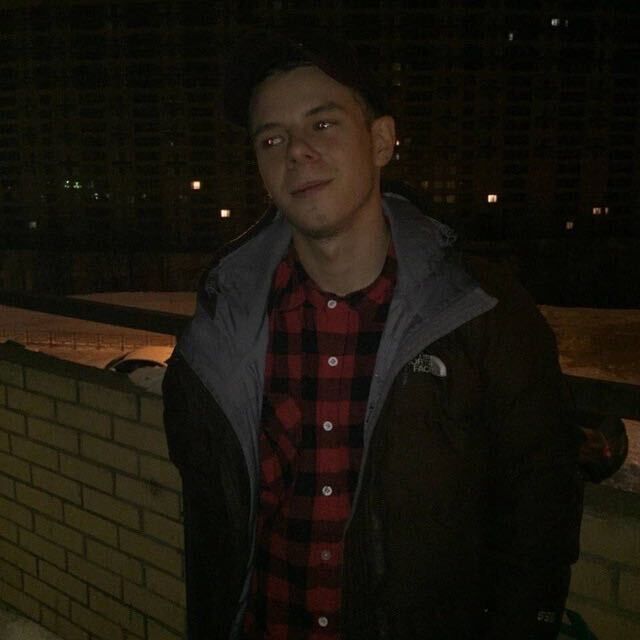  32077445  , 26 ,    -