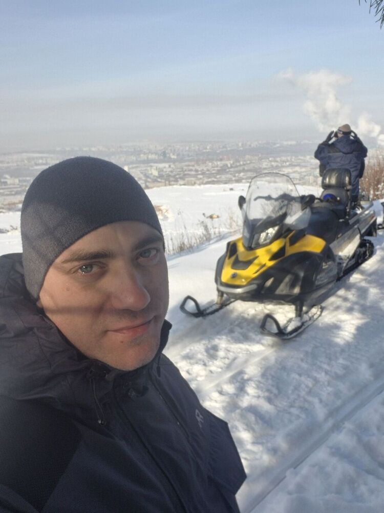 ���� 56286765 ������� ����, 30 ���, ���� ���������� � �����������