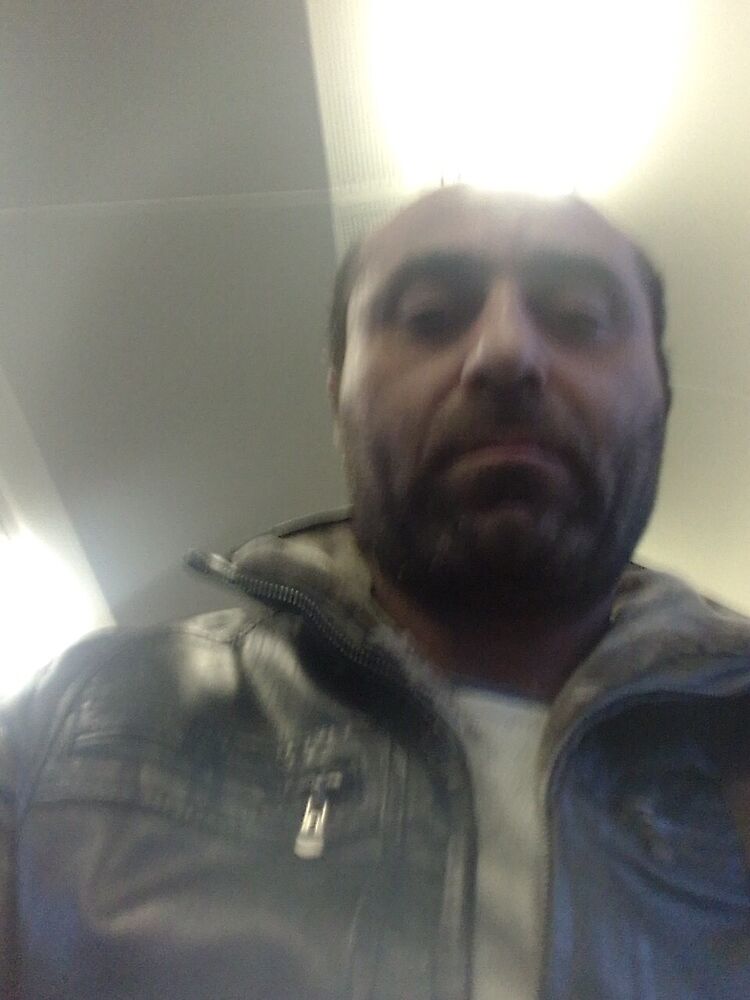  25209995  , 32 ,    