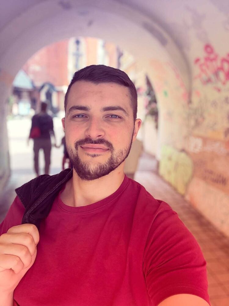 ���� 54673065 ������� �������, 31 ���, ���� ���������� � �������-��-����