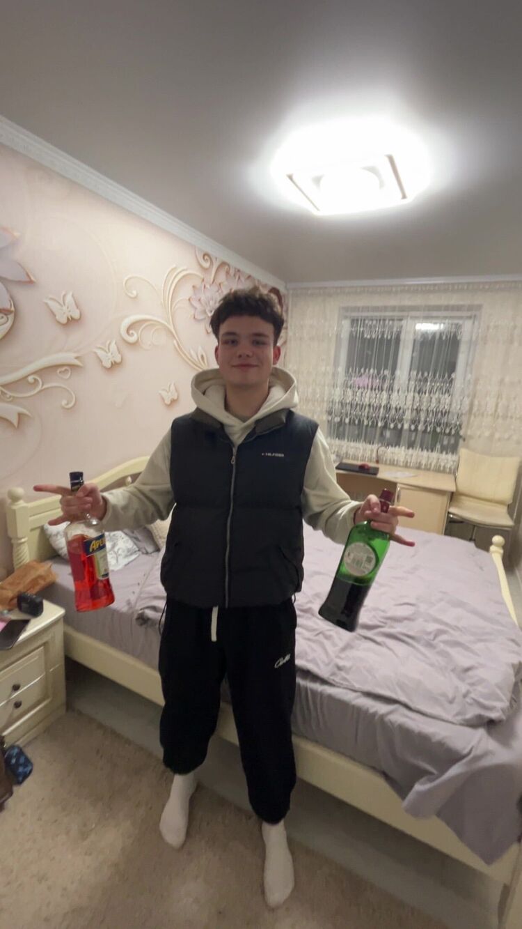 ���� 56027525 ����� ��, 19 ���, ���� ���������� � ��������