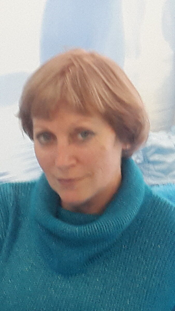  ,   , 60 ,     , c 