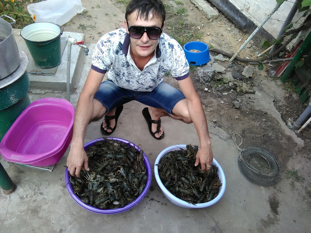 ���� 34692395 ������� ����, 35 ���, ���� ���������� � �����