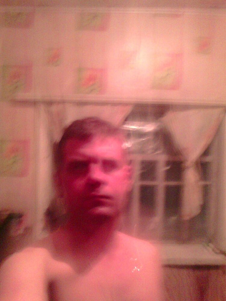 ���������� ��������, ���� ������� ������, 45 ���, ������������ ��� ������