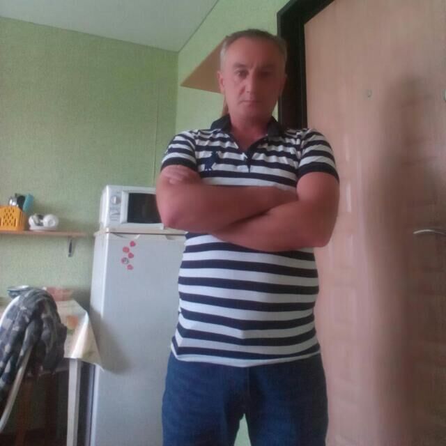 ���� 24262975 ������� Rasul, 54 ����, ���� ���������� � ������