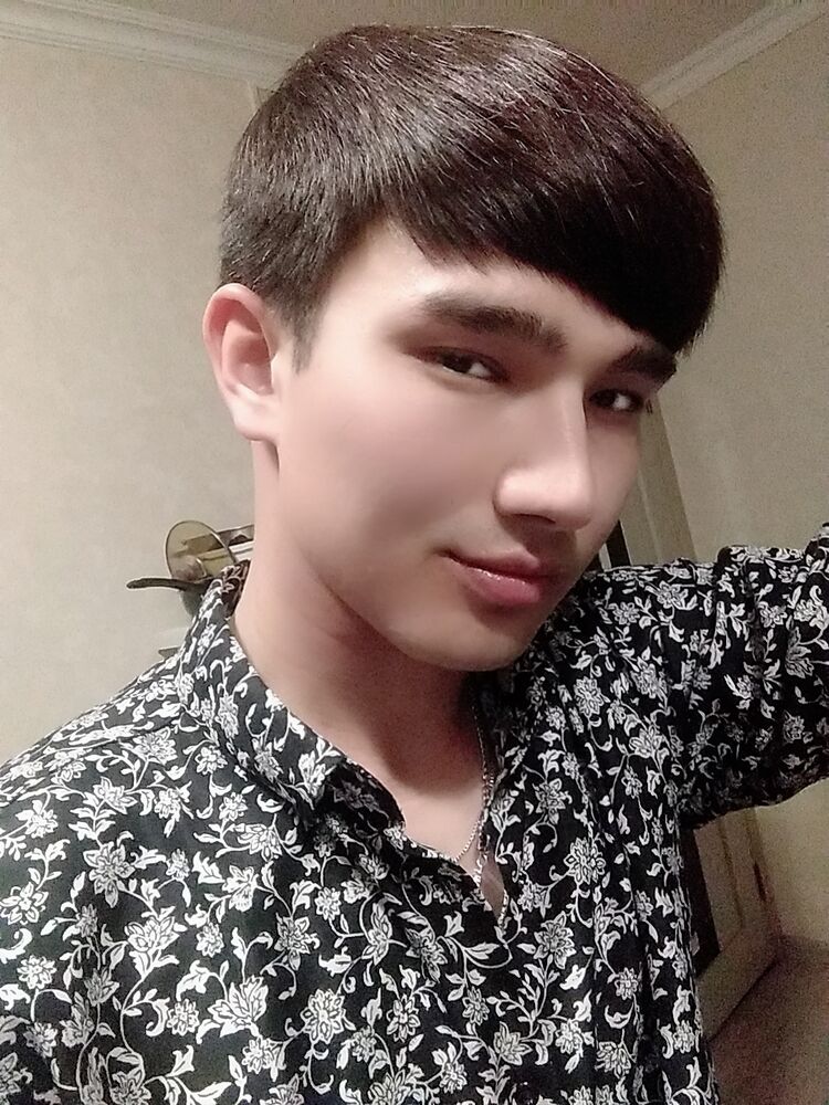  ,   , 24 ,   ,   , c , 