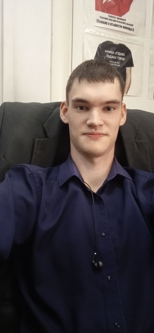 ���������� ���������, ���� ����� ������, 21 ���, ������������ ��� ������, ����� � ���������, ���������