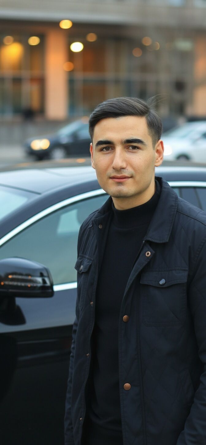 ���������� �������, ���� ����� Munis, 24 ����, ������������ ��� ������, ����� � ���������