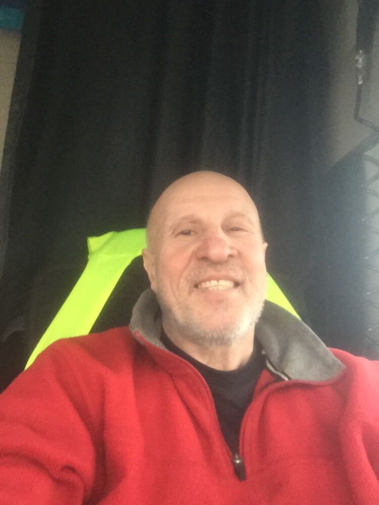  ,   , 62 ,   ,   