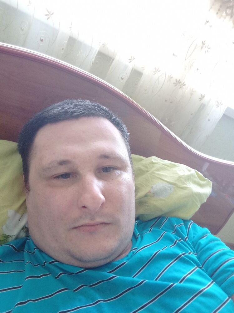 ���������� ������-��-����, ���� ������� Nik, 42 ����, ������������ ��� ������