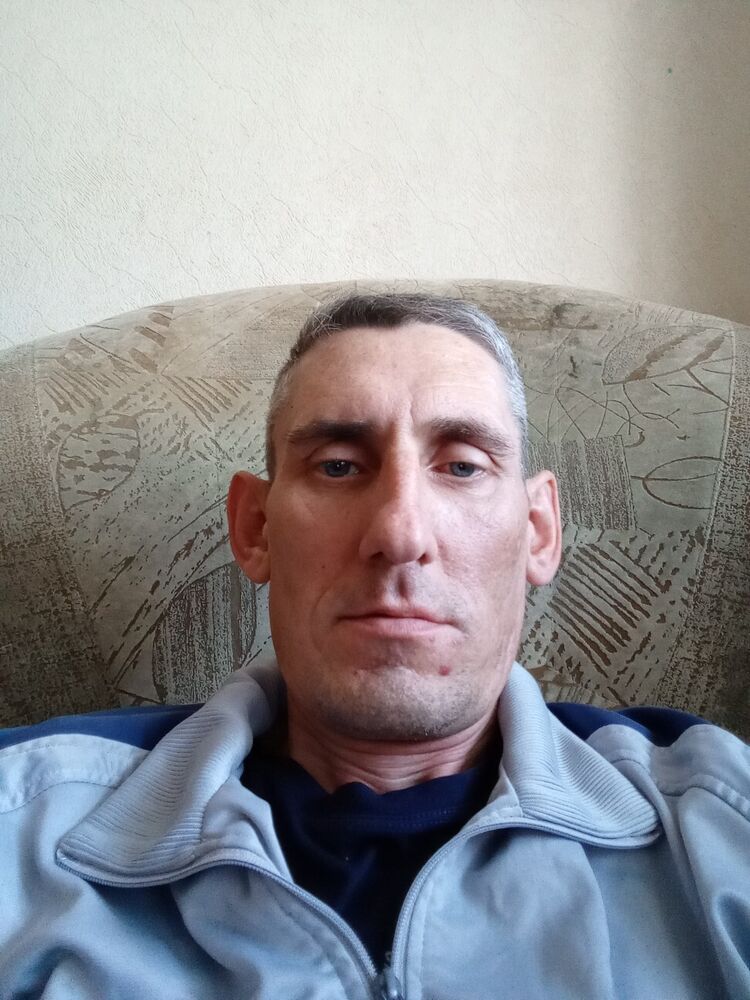  40759925  , 45 ,    