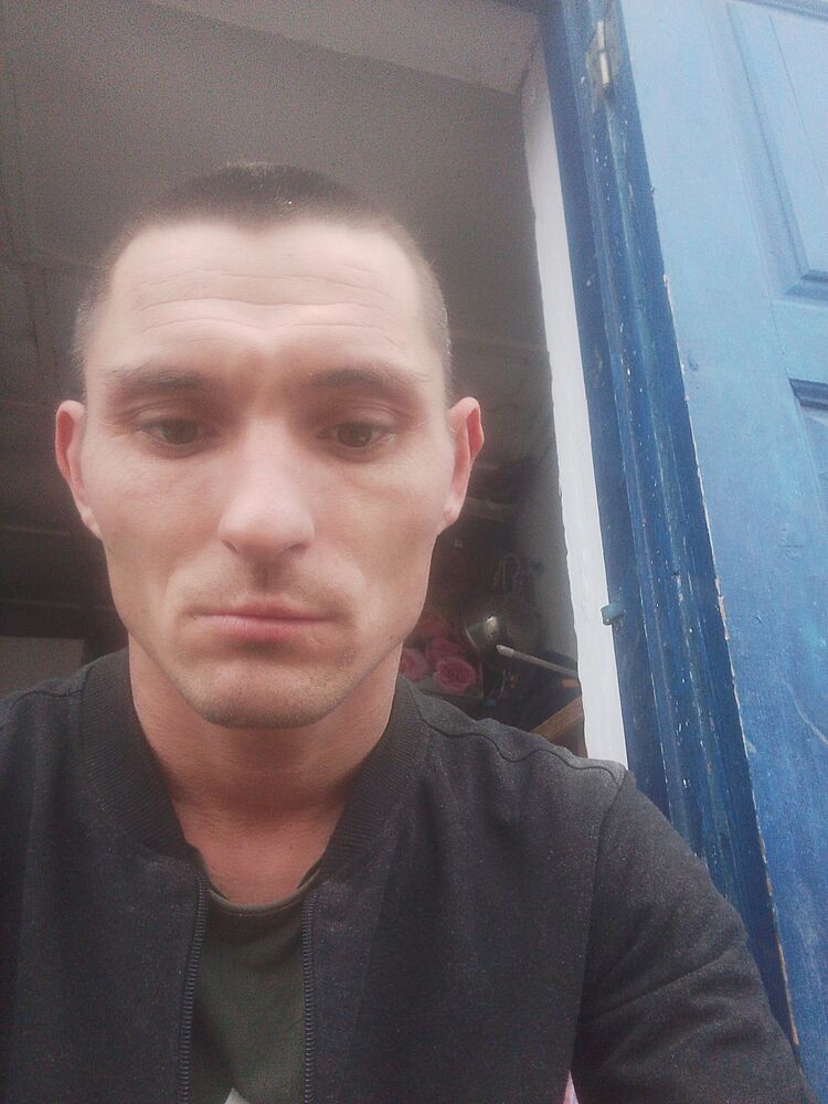  48816645  , 34 ,    